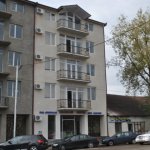 Hôtel �Max comfort�