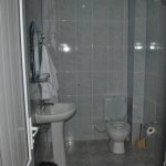 Hôtel �Max comfort�