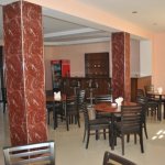 Hôtel �Max comfort�