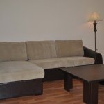 Hôtel �Max comfort�