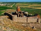 Тайны древних народов: Грузия и Армения (для индивидуалов)