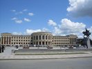 Три страны Кавказа: Грузия – Армения – Азербайджан – Грузия (для индивидуалов) с Тбилиси