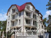 Hôtel �Golden Fleece� 4*