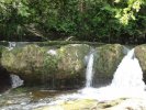 Wycieczka: Jaskinie, kaniony i wodospady Gruzji (13 dni)