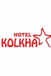 Hôtel "Kolkha"