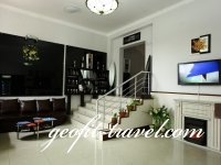 Hotel �Global� ***   