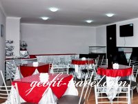 Hotel �Global� ***   