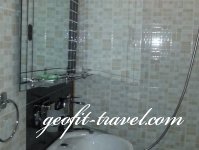 H&#244;tel National ***