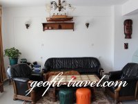 Hostería �Kapitan�