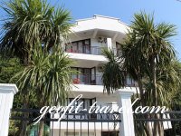 Hostería �Kapitan�