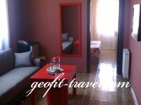 Hôtel �Dolphin�