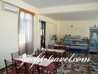 H&#244;tel Tbiliselebi