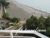 Hôtel �Panorama�