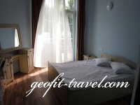 Hôtel �Panorama�