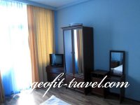 Hôtel �Panorama�