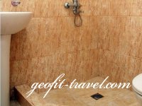 Hôtel �Kobuleti�