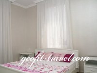 Hôtel �Kobuleti�