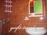 H&#244;tel Princessa