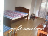 H&#244;tel Princessa