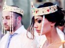 Viaje de boda en Tiflis