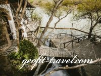 Restaurant Tsiskvili