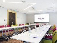 Hotel "Mercure Tbilisi Old Town" ****