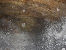 Wycieczka: Jaskinie, kaniony i wodospady Gruzji