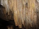 Cuevas, ca&#241;ones y cascadas