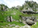 Wycieczka: Jaskinie, kaniony i wodospady Gruzji
