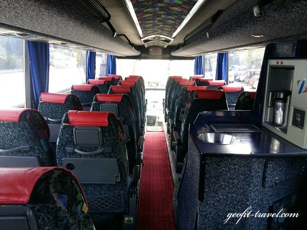 Yutong 45. автобус 45 мест. Yutong 51. Yutong 45 мест.