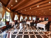 Гостиница «Grand Hotel Yerevan»