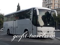 Nasz transport