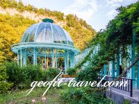 ��������� "������ ��������"