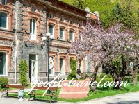 ��������� "������ ��������"