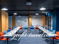  Ibis Styles Batumi ****