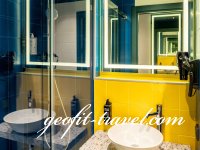  Ibis Styles Batumi ****