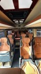 ��� Mercedes Sprinter, 15 ����