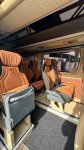 ��� Mercedes Sprinter, 15 ����