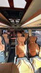 ��� Mercedes Sprinter, 15 ����